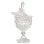 Hamilton Interiors Accessories Savita Small Decorative Jar House of Isabella UK