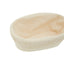 Hamilton Interiors Accessories Smith Rattan Oblong Bread Proofing Basket House of Isabella UK