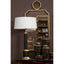 Hamilton Interiors Accessories Tamara Small Jar House of Isabella UK
