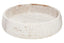 Hamilton Interiors Accessories Tibor Travertine Bowl House of Isabella UK