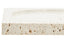 Hamilton Interiors Accessories Tibor Travertine Rectangular Decorative Tray House of Isabella UK