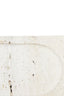 Hamilton Interiors Accessories Tibor Travertine Rectangular Decorative Tray House of Isabella UK