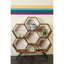 Hamilton Interiors Accessories Tundra Earthenware Planter House of Isabella UK