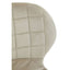 Hamilton Interiors Accessories Warton Mink Velvet Dining Chair House of Isabella UK