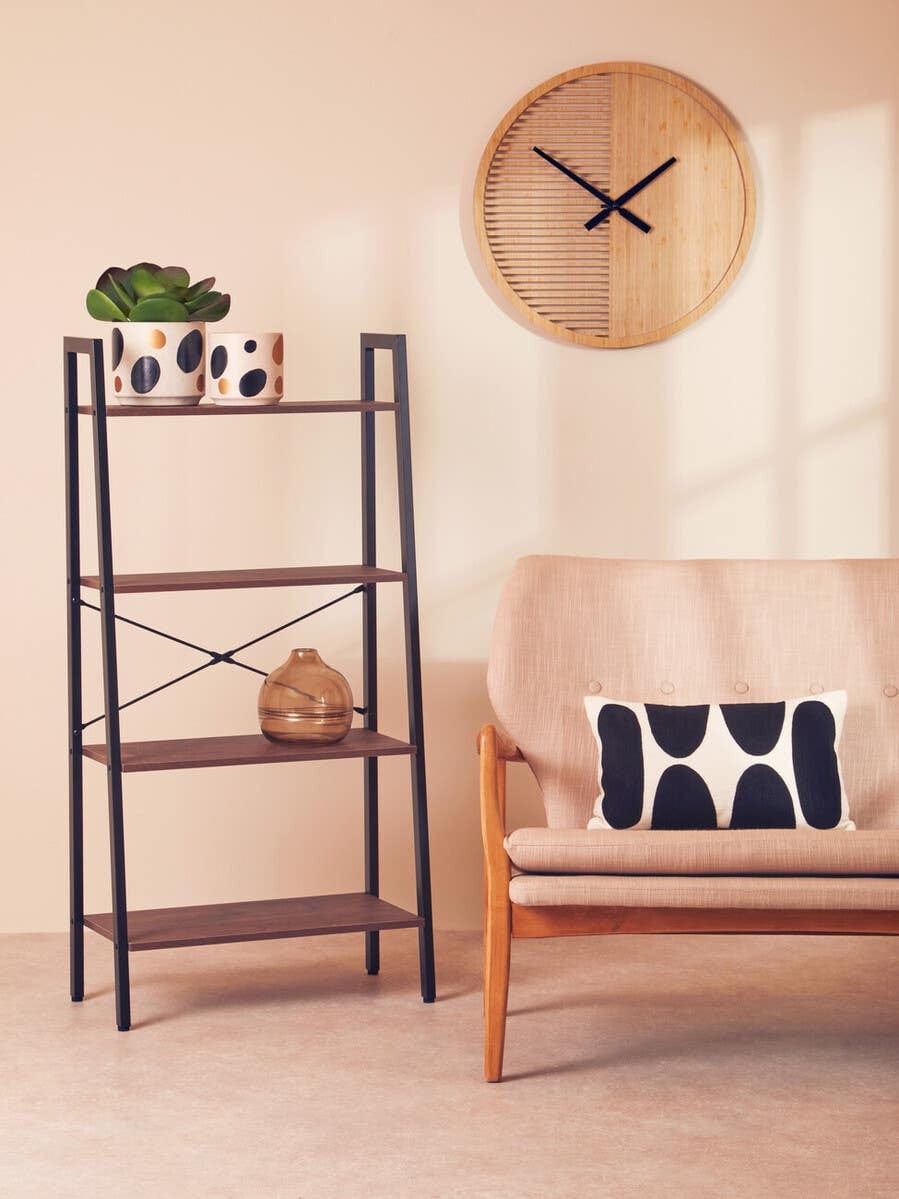 Hamilton Interiors Accessories Yuri Small Ceramic Planter House of Isabella UK