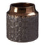 Hamilton Interiors Accessories Zircon Large Planter House of Isabella UK