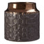 Hamilton Interiors Accessories Zircon Large Planter House of Isabella UK