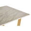 Hamilton Interiors Dining Azalea Dining Table House of Isabella UK