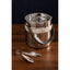 Hamilton Interiors Dining Mother Of Pearl Inlay Design Ice Bucket House of Isabella UK