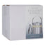 Hamilton Interiors Dining Mother Of Pearl Inlay Design Ice Bucket House of Isabella UK