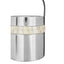 Hamilton Interiors Dining Mother Of Pearl Inlay Design Ice Bucket House of Isabella UK
