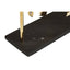 Hamilton Interiors Dining Omari Bar Tools with Stand Set House of Isabella UK