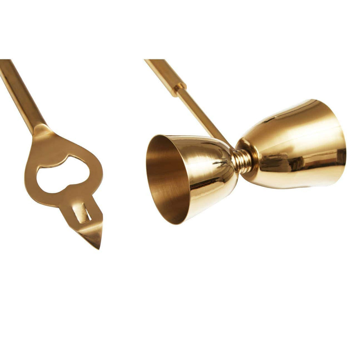 Hamilton Interiors Dining Omari Bar Tools with Stand Set House of Isabella UK