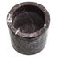 Hamilton Interiors Dining Salmo Red Marble Ice Bucket House of Isabella UK