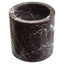 Hamilton Interiors Dining Salmo Red Marble Ice Bucket House of Isabella UK