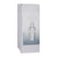 Hamilton Interiors Dining Silver Cocktail Shaker With Mother Of Pearl Inlay House of Isabella UK