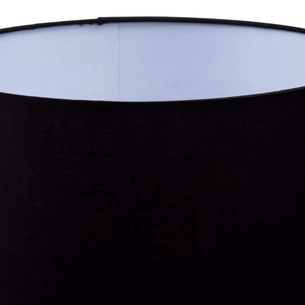 Hamilton Interiors Lighting Herta Gold Finish Palm Tree Design Table Lamp House of Isabella UK