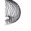 Hamilton Interiors Lighting Lavis Black Finish Pendant Light House of Isabella UK
