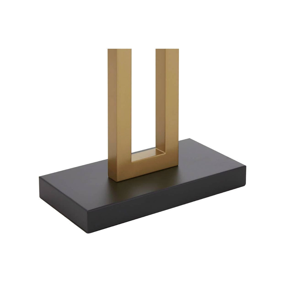 Hamilton Interiors Lighting Leora Floor Lamp House of Isabella UK
