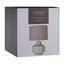 Hamilton Interiors Lighting Waverly Table Lamp House of Isabella UK