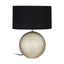 Hamilton Interiors Lighting Whisper Table Lamp House of Isabella UK