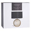Hamilton Interiors Lighting Whisper Table Lamp House of Isabella UK