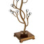 Hamilton Interiors Lighting Zeva Table Lamp with EU plug House of Isabella UK