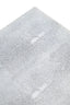 Hamilton Interiors Living Cardona Nest of Three Shagreen Effect Tables House of Isabella UK