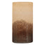 Hamilton Interiors Living Chiara Large Natural Sand Effect Vase House of Isabella UK