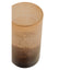 Hamilton Interiors Living Chiara Large Natural Sand Effect Vase House of Isabella UK