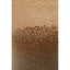 Hamilton Interiors Living Chiara Small Natural Sand Effect Vase House of Isabella UK