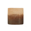 Hamilton Interiors Living Chiara Small Natural Sand Effect Vase House of Isabella UK