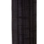 Hamilton Interiors Living Conic Large Earthenware Vase House of Isabella UK