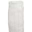 Hamilton Interiors Living Fara White Large Vase House of Isabella UK