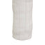 Hamilton Interiors Living Fara White Small Vase House of Isabella UK