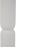 Hamilton Interiors Living Fia White Vase House of Isabella UK
