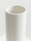 Hamilton Interiors Living Fia White Vase House of Isabella UK