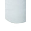 Hamilton Interiors Living Hadia Matte White Glass Vase House of Isabella UK