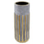 Hamilton Interiors Living Harlie Large Ceramic Vase House of Isabella UK
