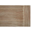 Hamilton Interiors Living Heritage Natural Pine Wood Coffee Table House of Isabella UK