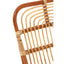 Hamilton Interiors Living Java Tiger Chair House of Isabella UK
