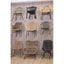 Hamilton Interiors Living Java Tiger Chair House of Isabella UK