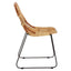 Hamilton Interiors Living Java Tiger Chair House of Isabella UK