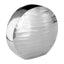 Hamilton Interiors Living Kensington Townhouse Small Round Vase House of Isabella UK