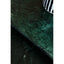 Hamilton Interiors Living Mandoli Nest Of 2 Green Marble Side Tables House of Isabella UK