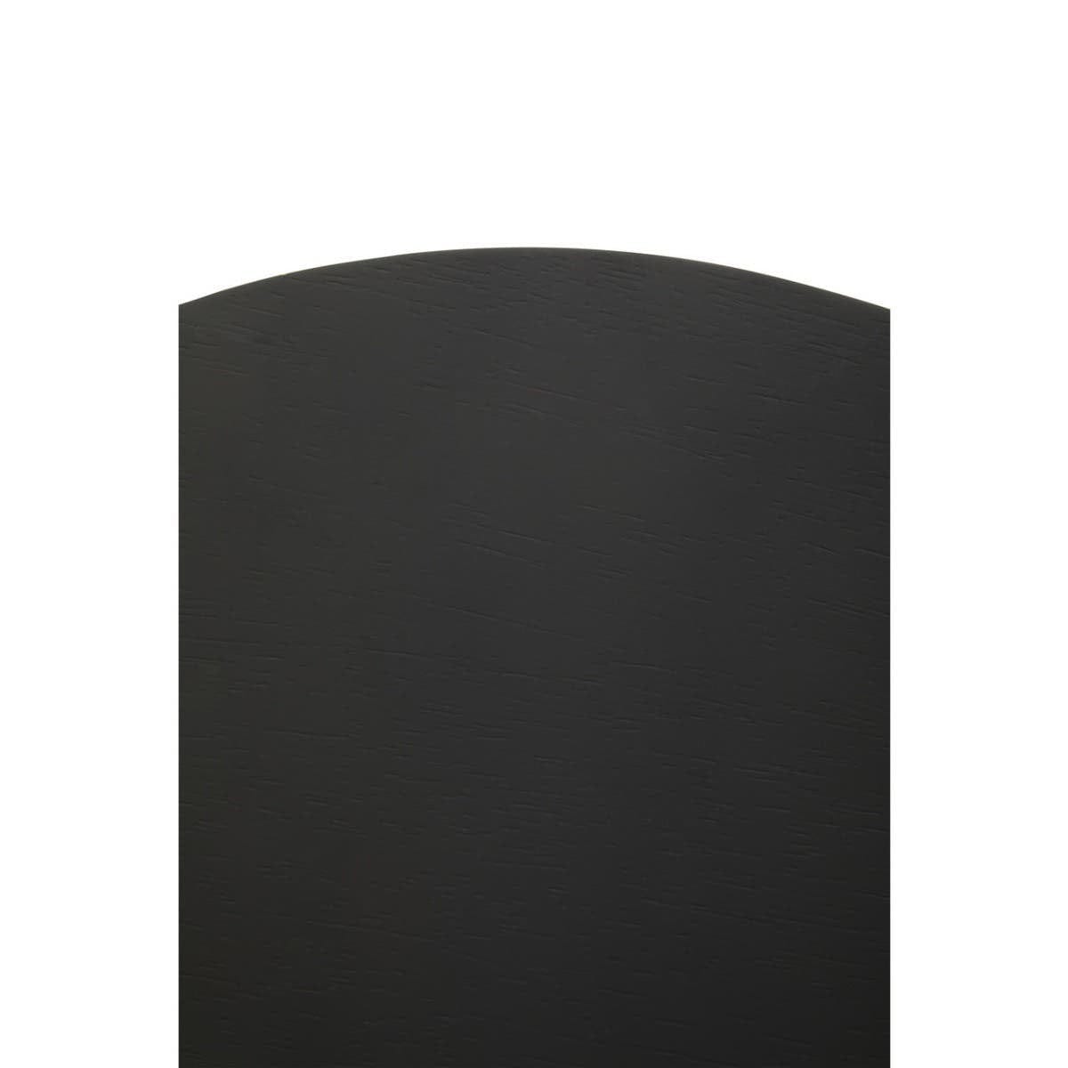 Hamilton Interiors Living Nostra Side Table House of Isabella UK