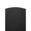Hamilton Interiors Living Nostra Side Table House of Isabella UK