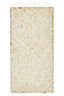 Hamilton Interiors Living Obra Flower White Mother Of Pearl Cabinet House of Isabella UK