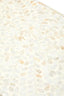 Hamilton Interiors Living Obra Flower White Mother Of Pearl Cabinet House of Isabella UK
