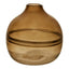 Hamilton Interiors Living Optik Small Vase House of Isabella UK